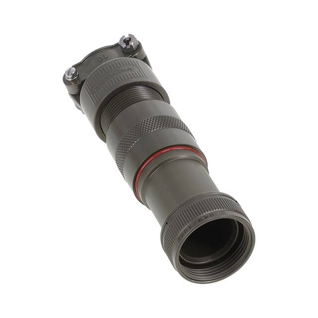 A850491025W Amphenol Interconnect India  Gusci posteriori e morsetti per cavi